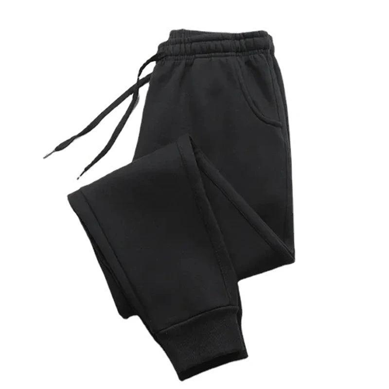 Calça Moletom Masculino - Dofregues